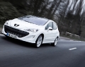 Peugeot 308 GTi-008